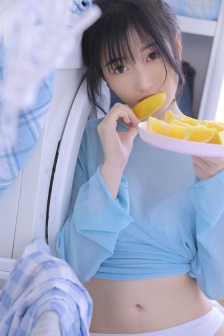 tttzzz01.su黑料不打烊