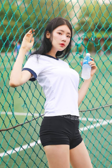 一路向西在线