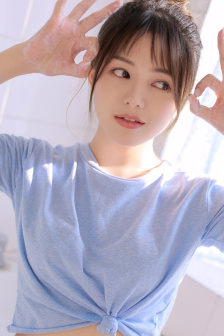 新白洁性荡生活无删减阅读