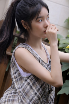 囍门洗笑录