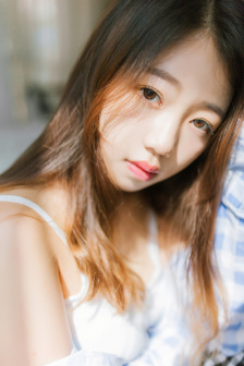 龙城风云