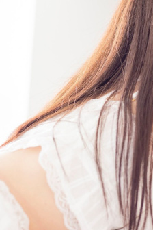 一吻定情2