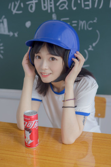宿舍玩弄六个女同学高TXT