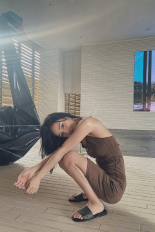 尼姑也疯狂电影免费观看