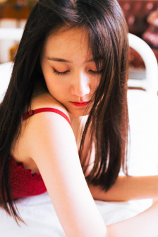 一个好妈妈2