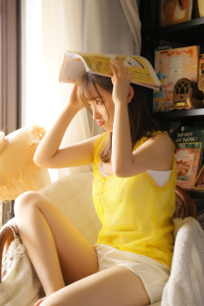 色妹妹导航