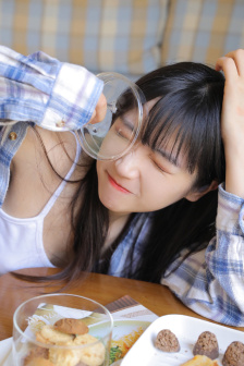 白洁传小说