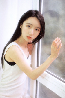 红杏亚洲影院一区二区三区